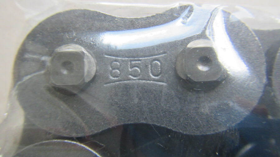Верига за фреза Kubota 850 70256-54150 - Image 3