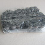 Верига за фреза Kubota 850 70256-54150