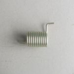 Пружинка за подбирача Claas Markant 51 / 55 / 65 Quadrant 2200 807295.0 - Image 2