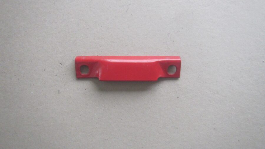 Плоча работна косачка Kuhn GMD33 56150300