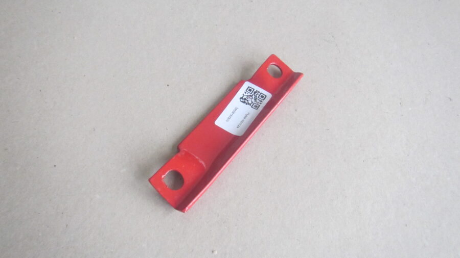 Плоча работна косачка Kuhn GMD33 56150300 - Image 2