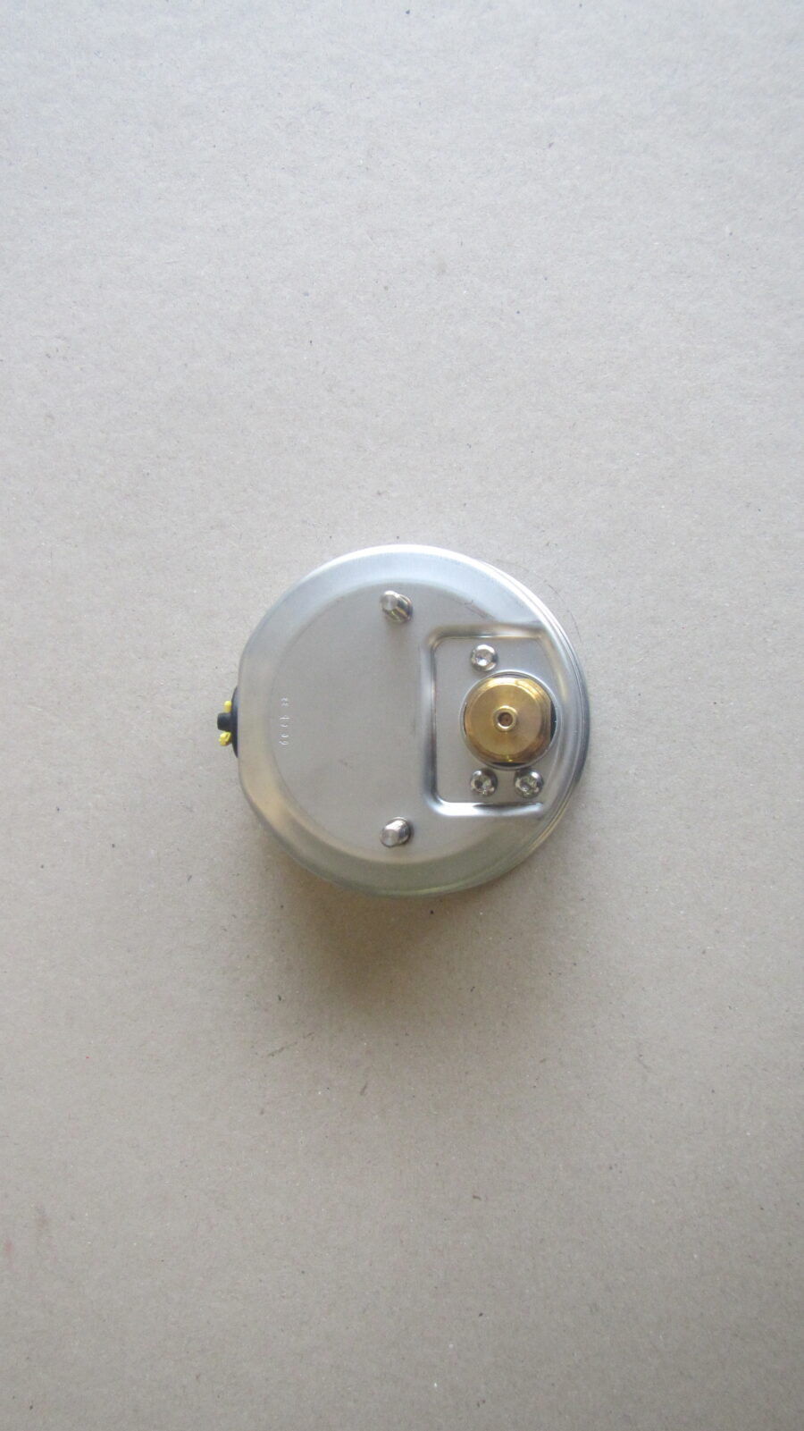 5270/12-053/0.01 Манометър М100-Т/20-G/P100.95 Sipma - Image 4