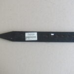 5223/00-025/0 Набивач сламопреса Sipma - Image 2