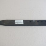 5223/00-025/0 Набивач сламопреса Sipma - Image 3