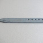 5223/00-025/0 Набивач сламопреса Sipma - Image 7
