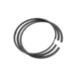 Сегменти к-кт за 1 бутало на двигател John Deere 6068H VPB4015