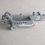 0762.58 Конзола Welger AP61, AP63, AP71, AP73 - Image 4