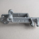 0762.58 Конзола Welger AP61, AP63, AP71, AP73 - Image 5