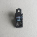 70-3503017 Лост за спирачките - нов модел - Image 3