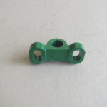 H98780 Конзола за ножа на комбайн John Deere - Image 2