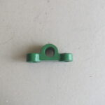 H98780 Конзола за ножа на комбайн John Deere - Image 3