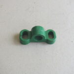 H98780 Конзола за ножа на комбайн John Deere - Image 4
