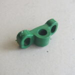 H98780 Конзола за ножа на комбайн John Deere