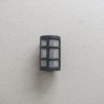 Цедка филтър 60х38 за бронзов филтър 1/2" - Image 2