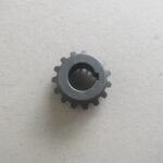 Зъбно колело турска косачка Z-15 Ф30 D52 - Image 2