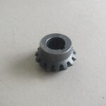 Зъбно колело турска косачка Z-15 Ф30 D52 - Image 3