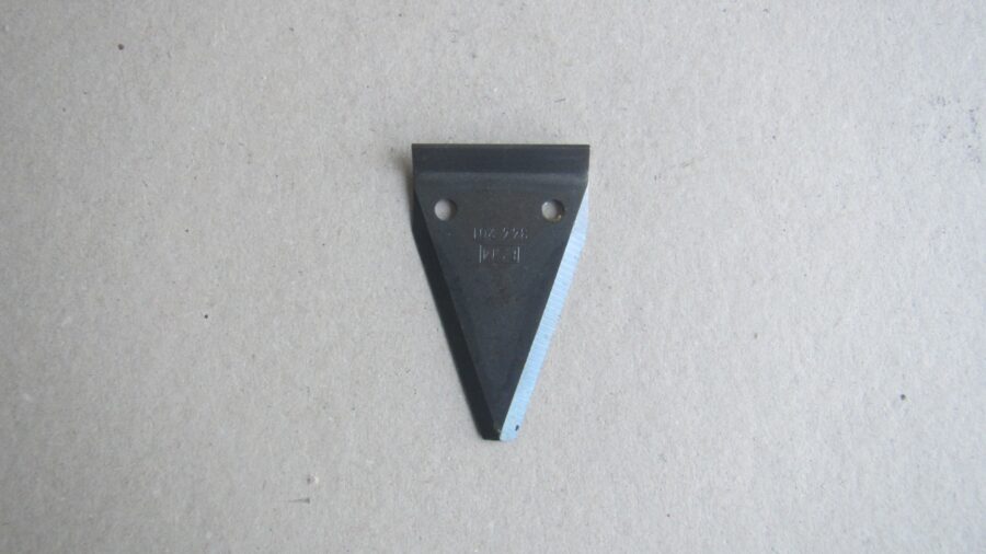 Ножче косачка ESM 2mm 3442011 - Image 3