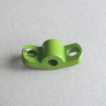 001487.01  Лост Claas Markant 59-0384 - Image 3