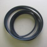 629441 Ремък 22х5080 Gates Agri 0302390