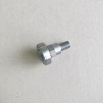 Ролка за роторен сеносъбирач Deutz Fahr KS 60D, 80D/DN, 85, 200 64706581495F