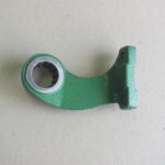 H86911 Хебел / рамо задвижващо за комбайн John Deere - Image 2