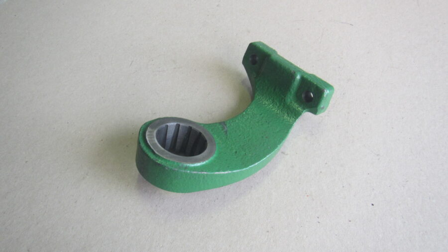 H86911 Хебел / рамо задвижващо за комбайн John Deere - Image 3