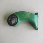 H86911 Хебел / рамо задвижващо за комбайн John Deere - Image 5