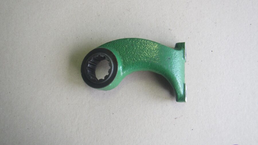 H86911 Хебел / рамо задвижващо за комбайн John Deere - Image 5