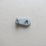 Държач косачка Lely 4120101420 - Image 2