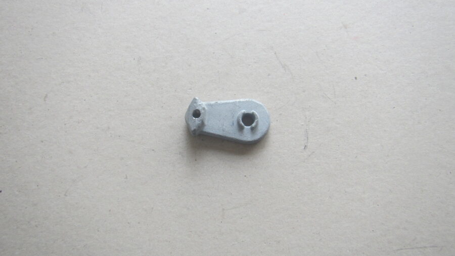 Държач косачка Lely 4120101420 - Image 2