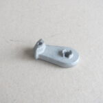 Държач косачка Lely 4120101420