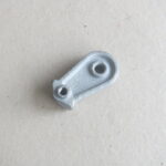 Държач косачка Lely 4120101420 - Image 4