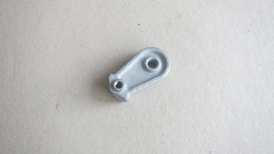 Държач косачка Lely 4120101420 - Image 4