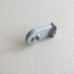 Държач косачка Lely 4120101420 - Image 6