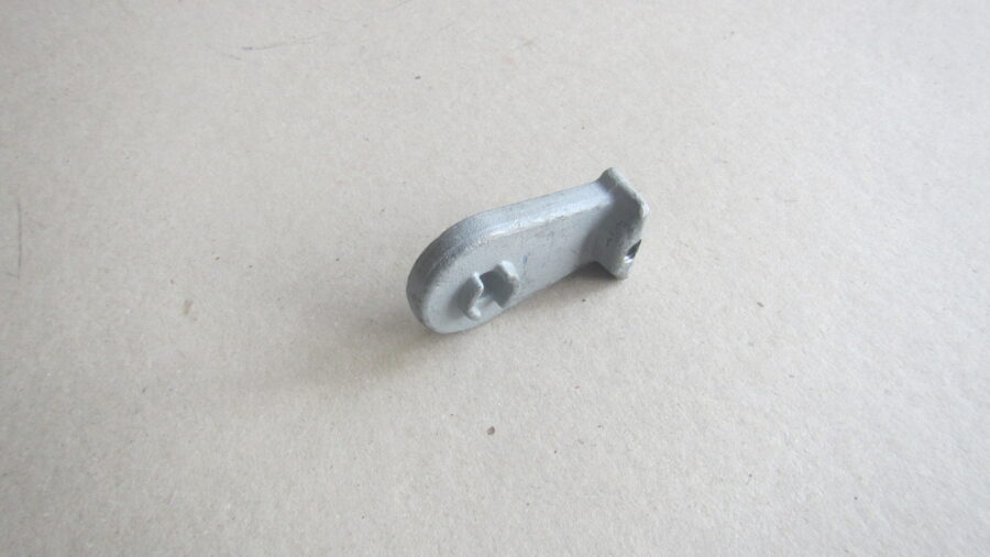 Държач косачка Lely 4120101420 - Image 6