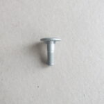 Болт за държач косачка Lely 4120101410 - Image 2