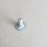 Болт за държач косачка Lely 4120101410