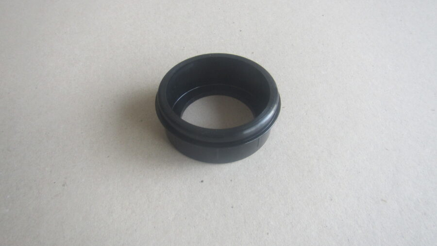 614833 Втулка 51х76х41 original Claas
