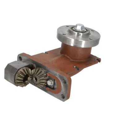 Редуктор косачка FELLA SM270 ЛЯВ - 426844N