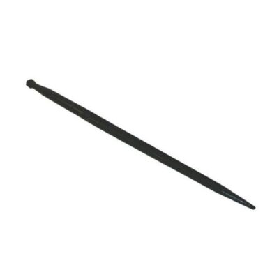Шиш за вилица за бали M28 x 1.5  L-1250 mm 439439024