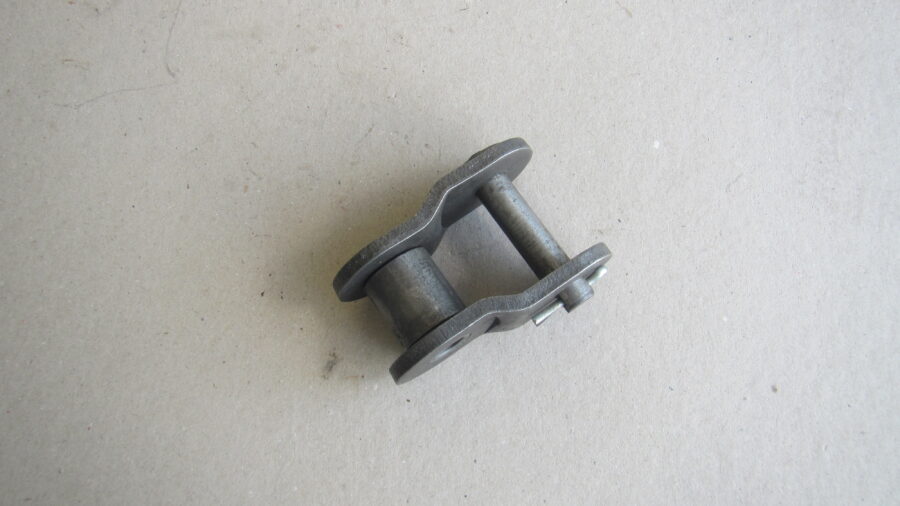Звено 160А-1 преходно SD 160A-1 OL - Image 4