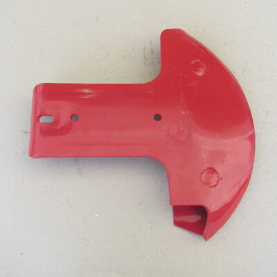 Плъзгач за косачка KUHN GMD 33/44/55/66/77 56205800N с изрязване