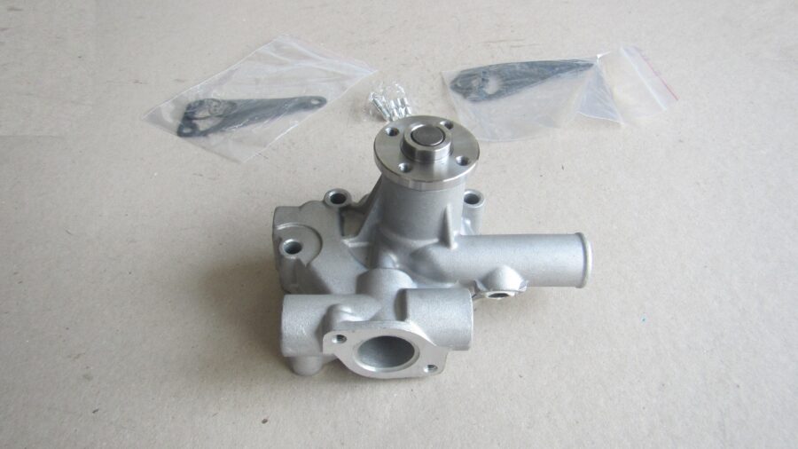Водна помпа Yanmar термостат 32мм 3TN66 Y119260-42000 - Image 4