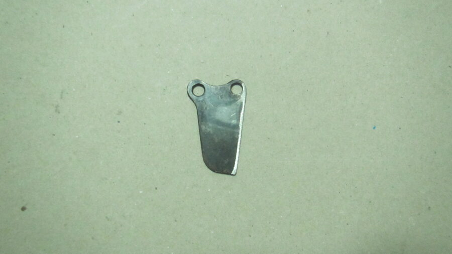 Ножче за апарата Case - Image 3