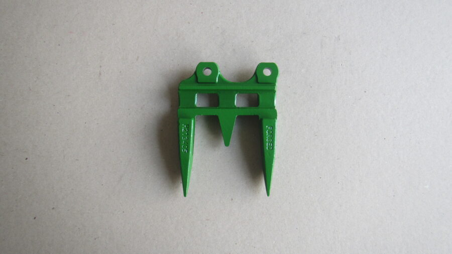 Палец троен за соя John Deere H213405.05