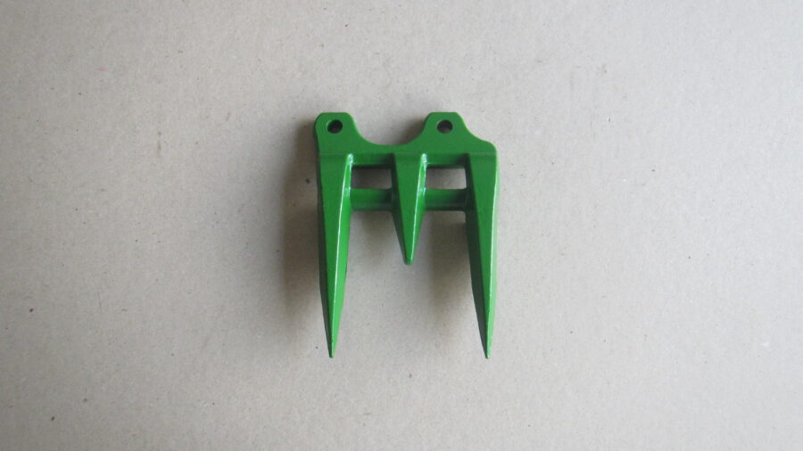 Палец троен за соя John Deere H213405.05 - Image 3
