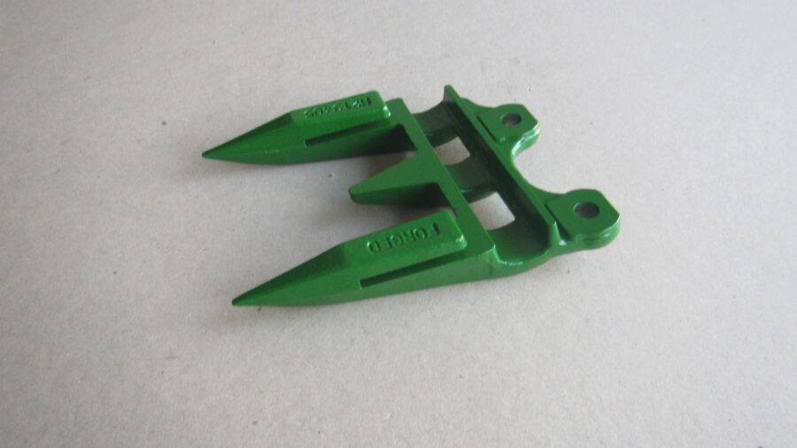 Палец троен за соя John Deere H213405.05 - Image 4
