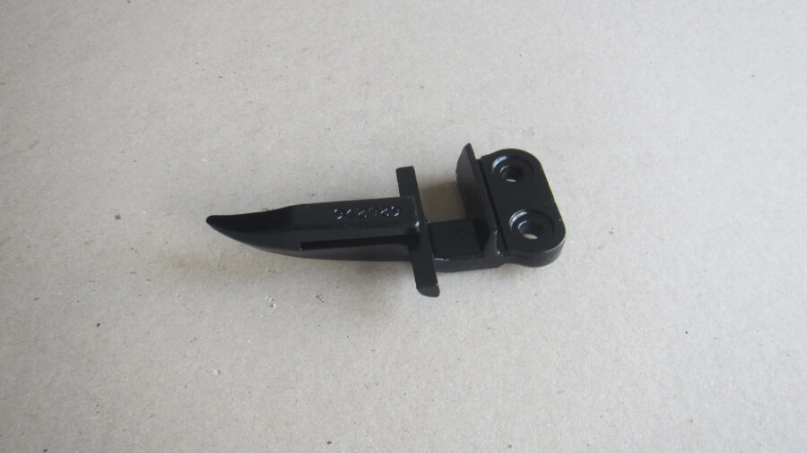 Палец единичен Claas 626296 - Image 4