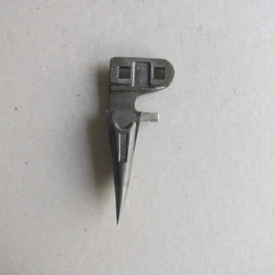 522183 Палец единичен original Claas