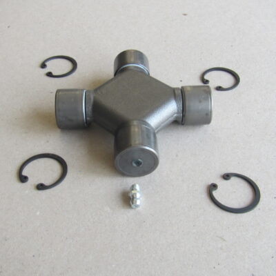 Каре 34.9х93.5 /4154120L0012R24 S8 / H8 Bondioli Pavesi